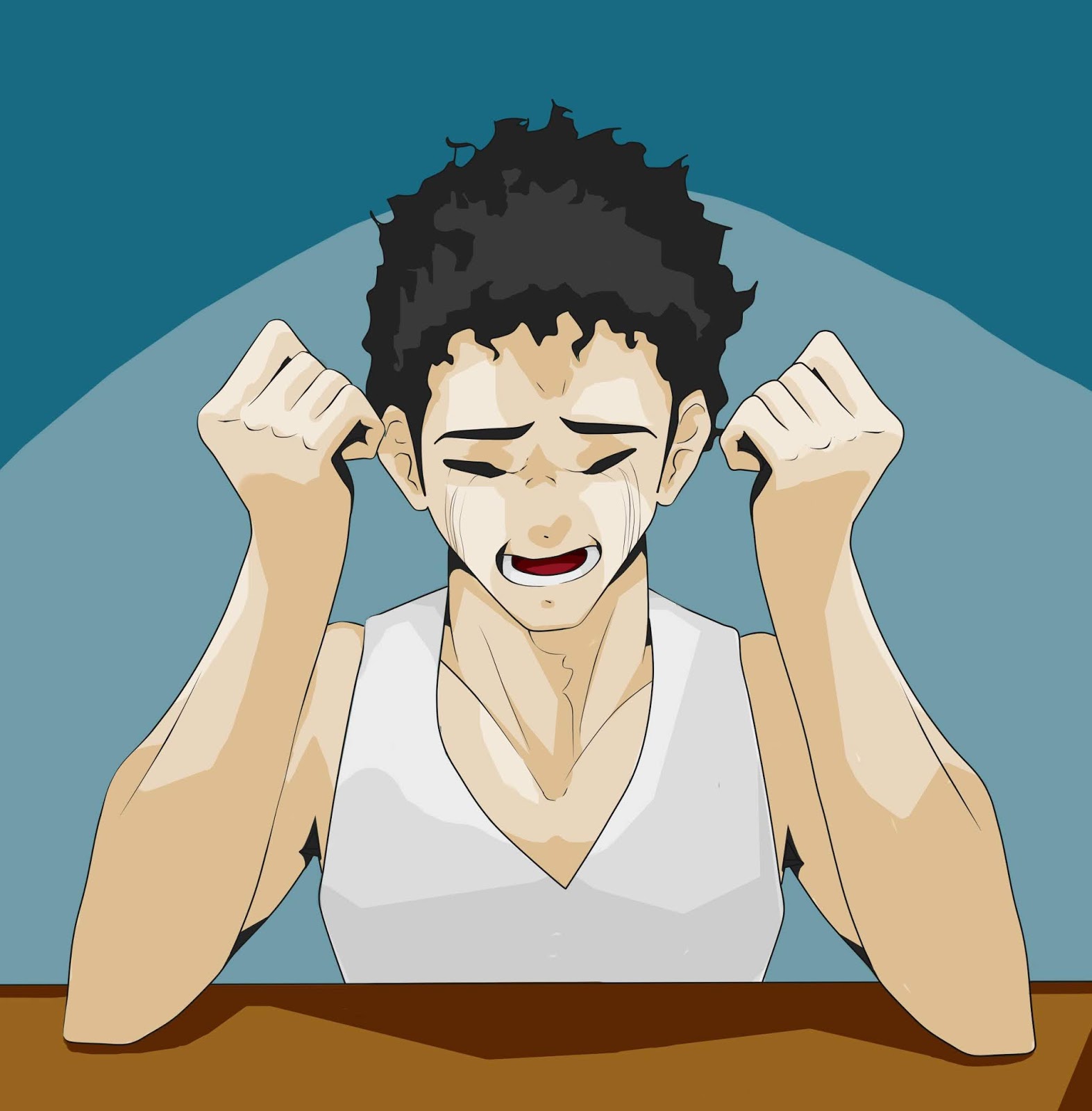 Hombres, manipuladores emocionales