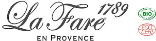 Logo-La-Fare-1789