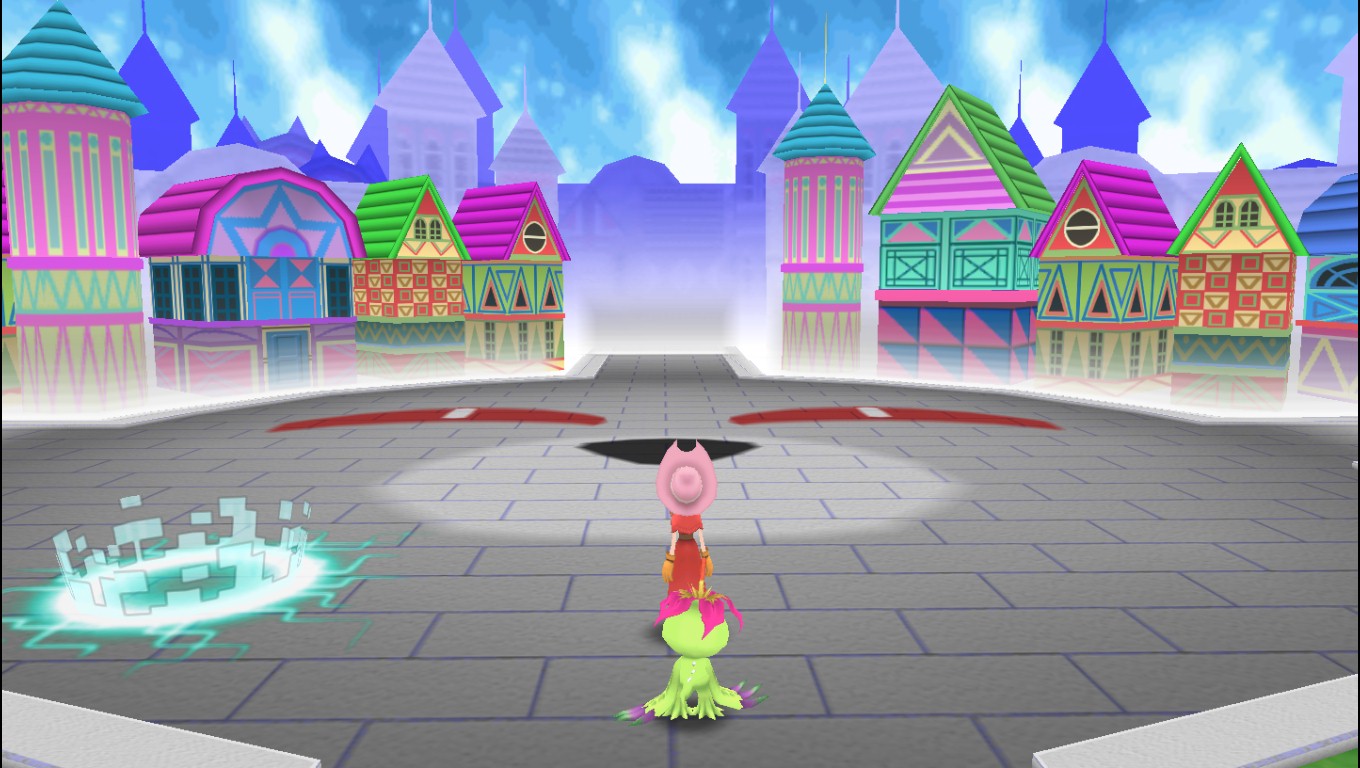 Digimon adventure english patched v5 iso download torrent Digimon adventure english patched v5 iso download torrent