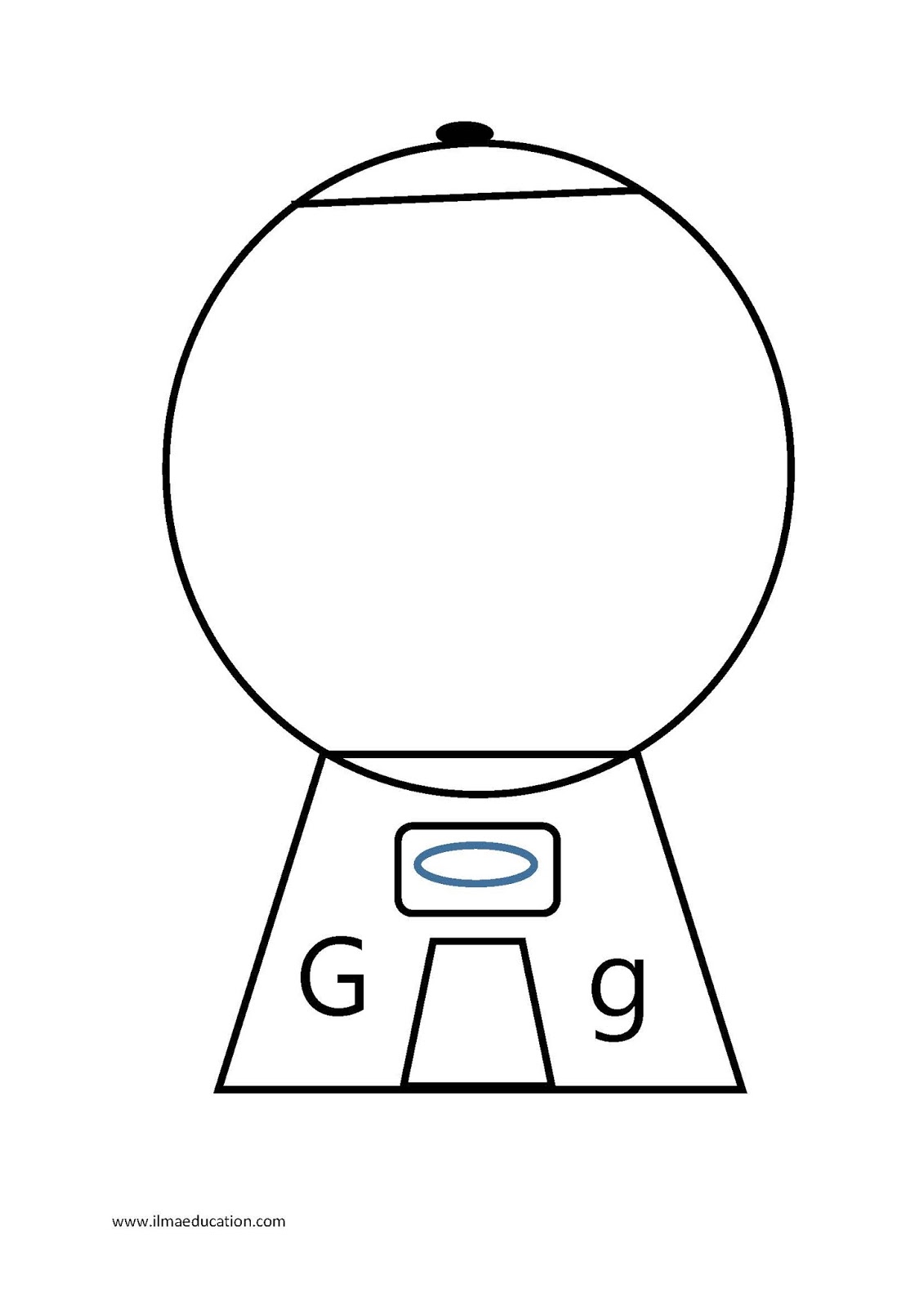 g-is-for-gumball-printable-printable-templates