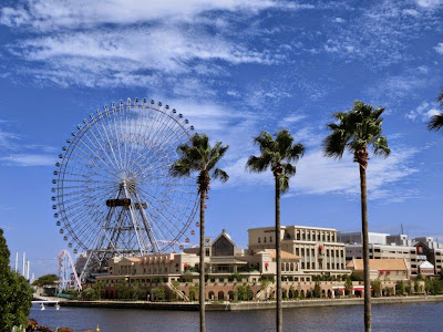 ���l�݂ȂƂ݂炢�Q�P