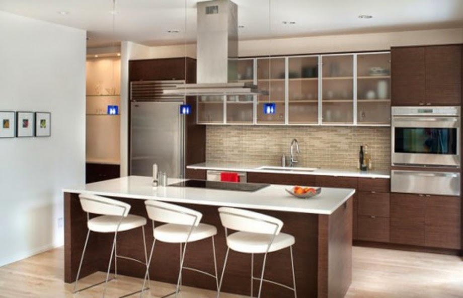 Interior Design Kitchen: January 2015