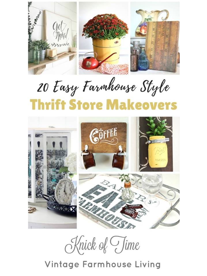 Last Week At Knick Of Time Last Week At Knick Of Time