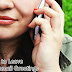 How to Create Good Voicemail Greetings