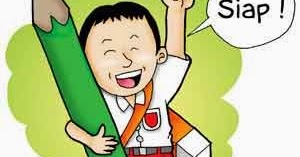 PEMBAHASAN CONTOH SOAL UJIAN NASIONAL BAHASA INDONESIA SMK 2015 ~ Dedd' 157