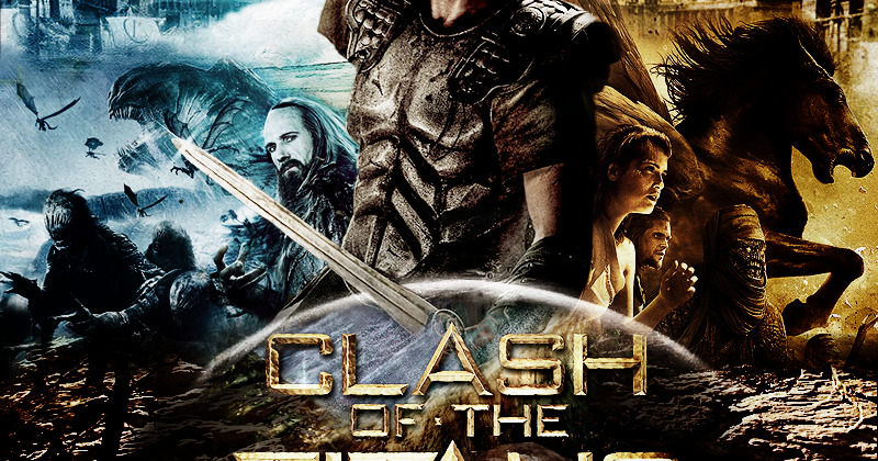clash of the titans 2010 full movie online free clash of the titans 2010 full movie online free