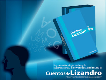 Cuentos de Lizandro