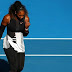 Australian Open 2017: Venus & Serena Williams to meet in final