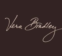Thanks, Mail Vera Bradley and More {Review}