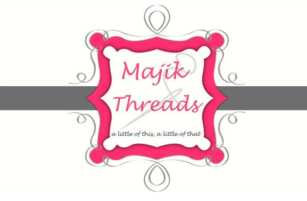 Majik Threads
