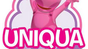 personajes backyardigans para imprimir