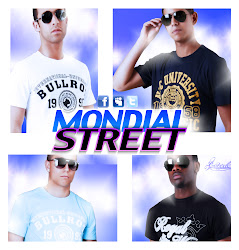 WWW.MONDIAL-STREET.COM
