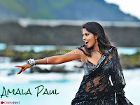 Beautiful Actress Amala Paul ~ Exclusive Picture Gallery 044.jpg Beautiful Actress Amala Paul ~ Exclusive Picture Gallery 044.jpg