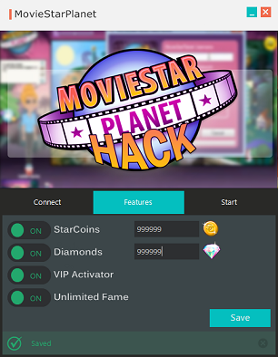 jumpshare msp hack jumpshare msp hack