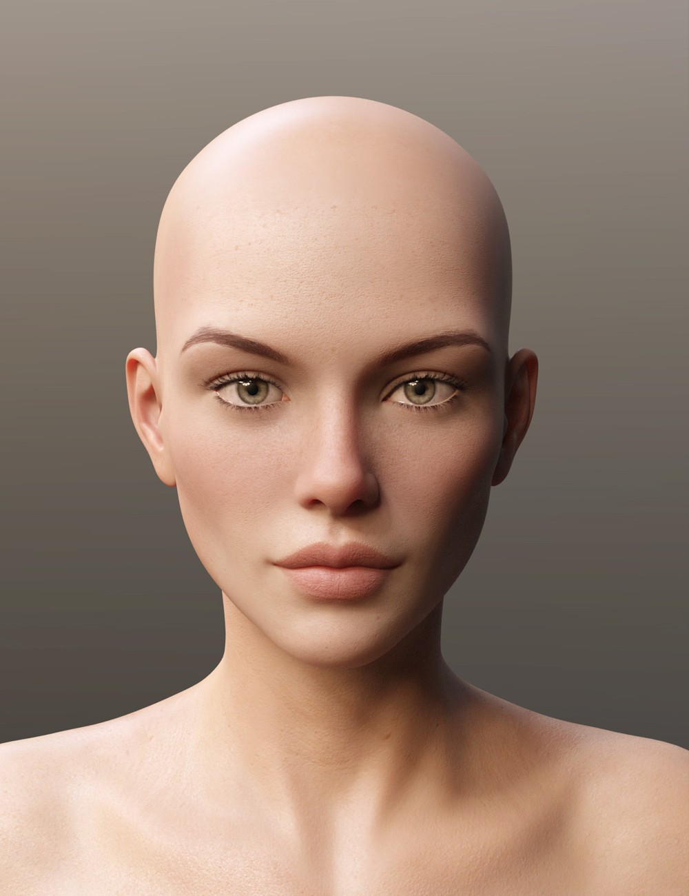daz 3d female models free daz 3d female models free