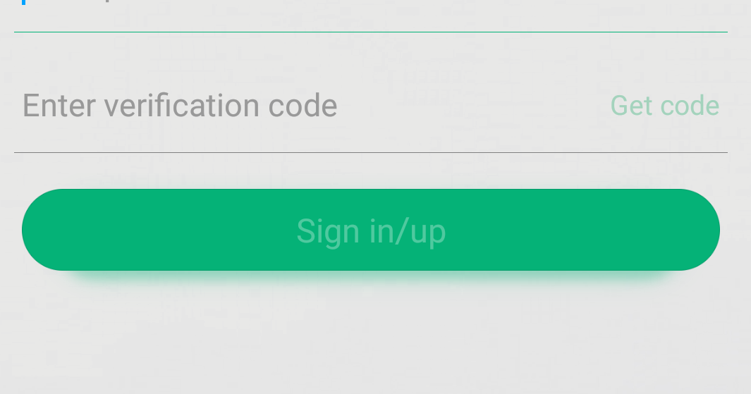 Какой код верификации. Что значит verification code. Введите код. Что значит verification code. Verification code.