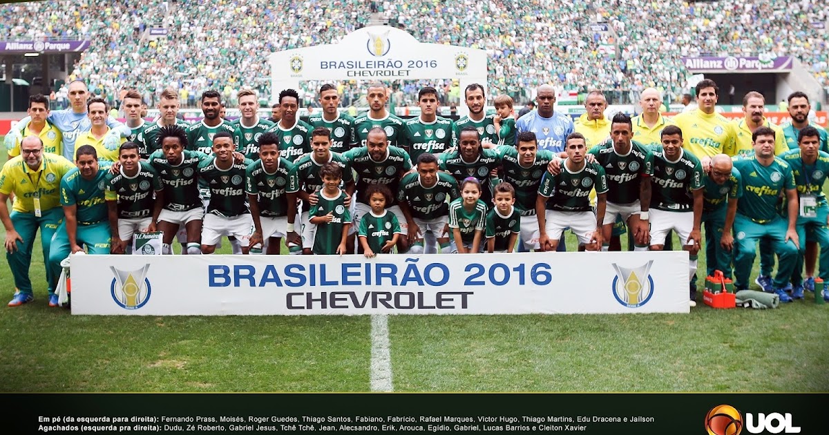 Com recorde de público, Alviverde decide título do Paulista Feminino contra  o Santos – Palmeiras