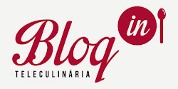 Blog In