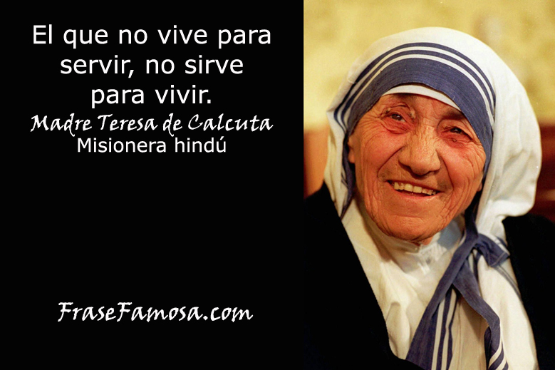 "Cuaresma, tiempo de ayuno, limosna y oración." Parroquia de Valdeganga