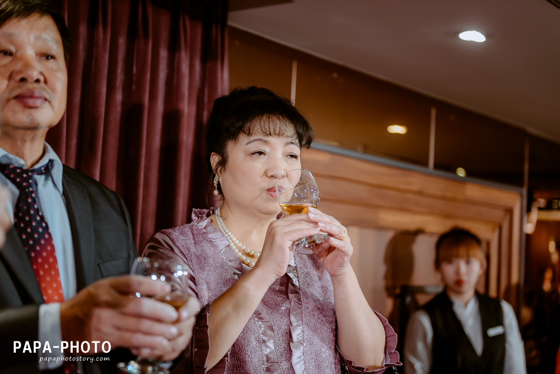 婚攝趴趴,婚攝,婚宴紀錄,台南海鮮餐廳婚宴,婚攝台南海鮮餐廳,台南海鮮餐廳,雅宴坊,台南海鮮餐廳婚攝,類婚紗