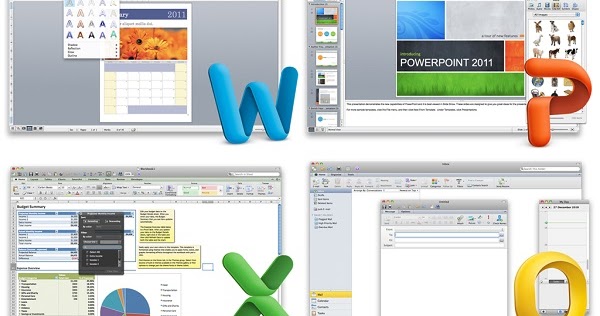 how to uninstall office 2011 in mac how to uninstall office 2011 in mac