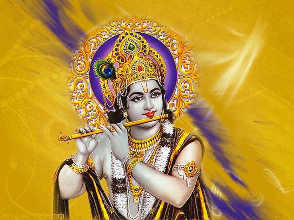 1080p Godchild Wallpapers Wallpaper 1080p Godchild Wallpapers Wallpaper