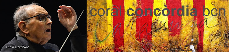 coral concordia bcn