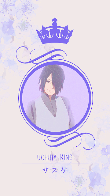 "Nhanh tay" tải ngay hình nền điện thoại Anime HD tuyệt đẹp