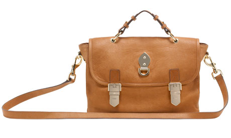 Designer Handbag Deals: Mulberry Alexa and Tillie Handbags