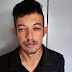 Preso em Juazeirinho,Diogo Santos,olheiro de associação criminosa