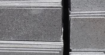 Analisa Harga Satuan Pekerjaan Lantai Batu Andesit - RumahMaterial5