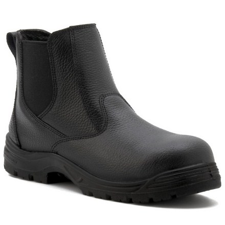 Model Sepatu Safety King 082 280 280 434 Tsel Model Terbaru Sepatu Safety King