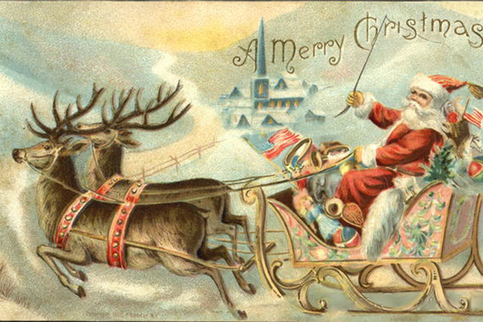 Joyeux Noël GRAND CONCOURS DE FIN D'ANNEE | kleo beauté