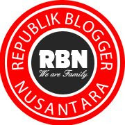 Republik Blogger Nusantara