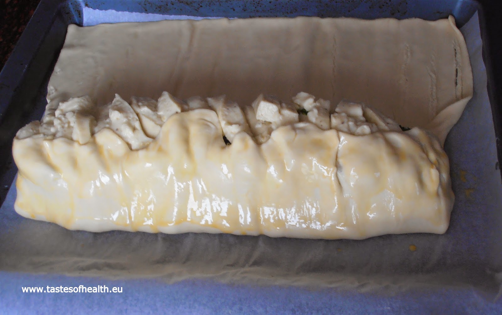 vegetable strudel vegetables, strudel, vegetarian