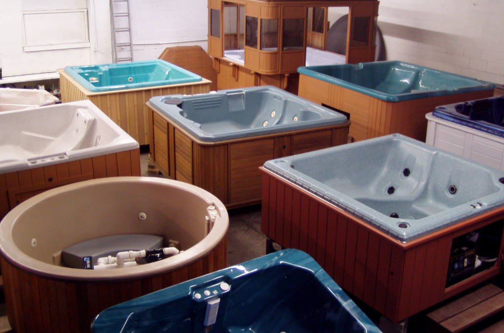 Hot Tub Reviews and Information For You Used Hot Tubs Reviews and