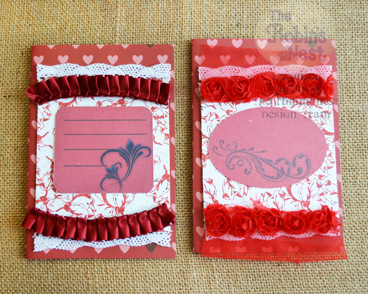 Chocolate bar card candy australian birthday christmas posters sayings cards bars board messages dad sweetest aussie homemade buzzfeed choose Chattering Robins: Valentine's cards