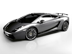 lamborghini gallardo racing cars lamborgini lambo lamboghini galardo spyder superleggera lambogini silver yellow lambourghini colour murcielago lamb colors