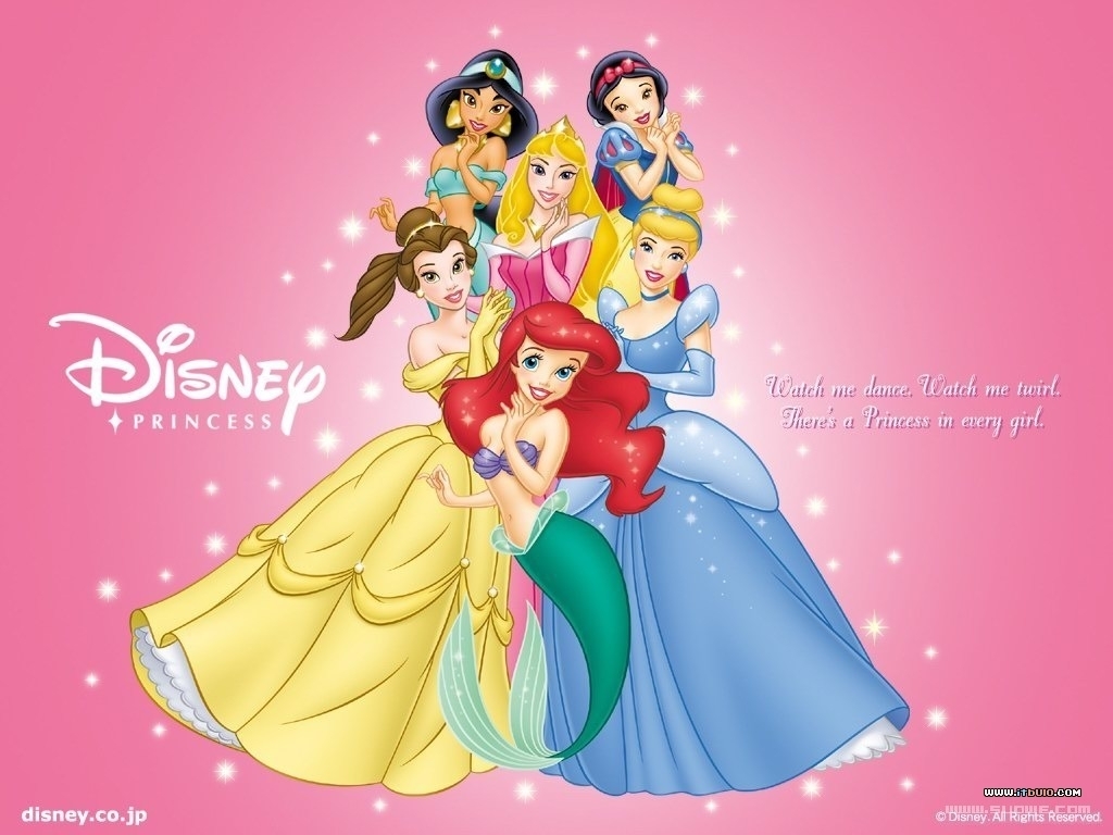 http://2.bp.blogspot.com/-SnLbkEZtUAc/ThfF1EXw4II/AAAAAAAADgc/cQCeFGpr66w/s1600/Disney-Princesses-disney-princess-1989428-1024-768.jpg