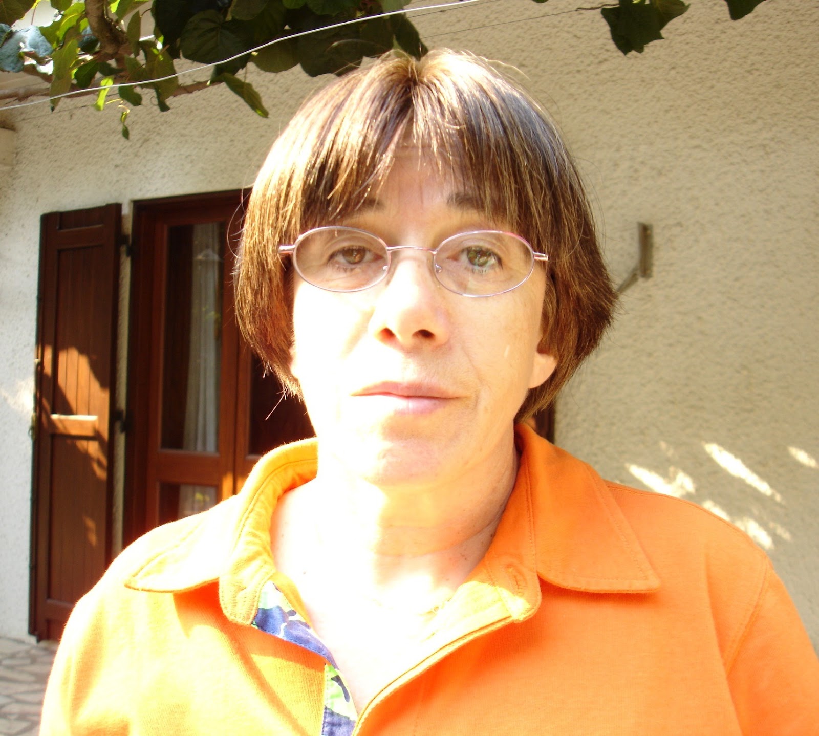 AMADEU BAPTISTA Isabel de Sá