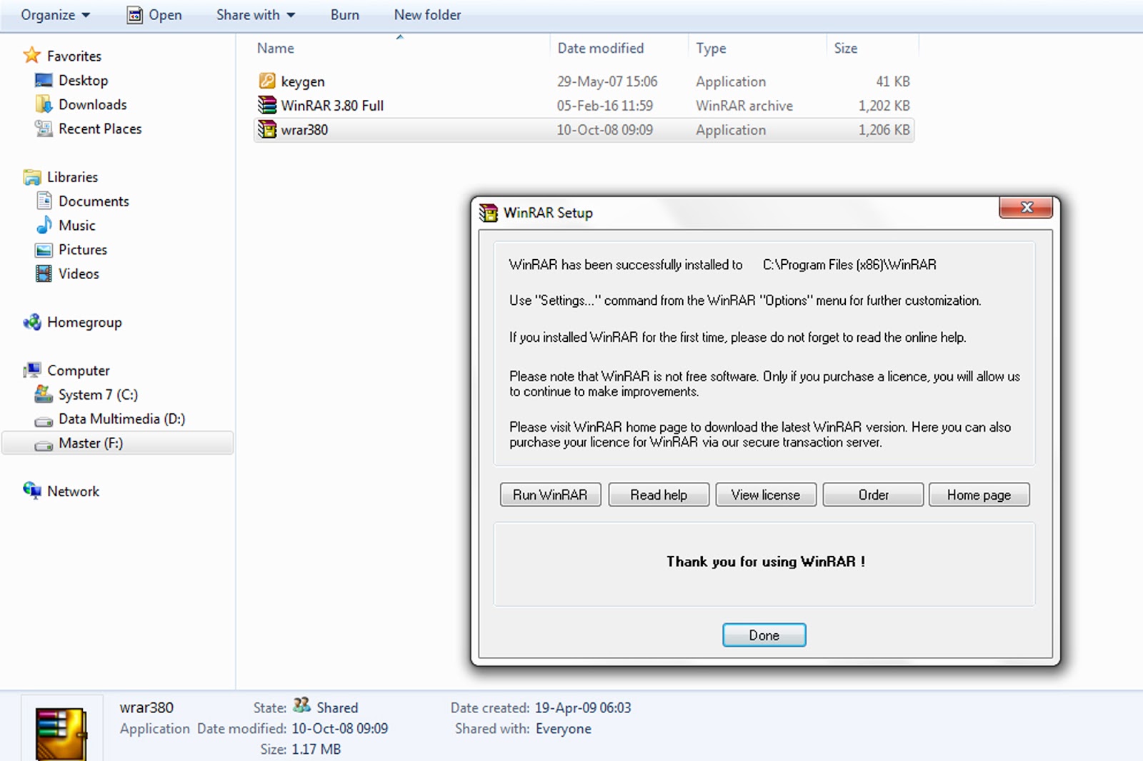 Winrar full version keygen 2016 reviews 2016 videos Winrar full version keygen 2016 reviews 2016 videos