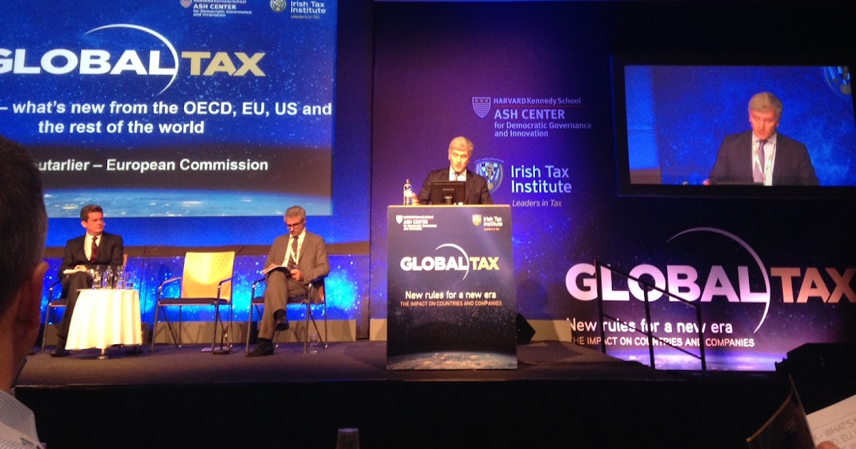 tax-is-accrual-business-val-re-moutarlier-at-irish-tax-institute