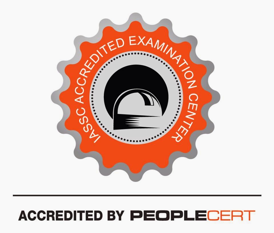 Health-Cloud-Accredited-Professional復習資料