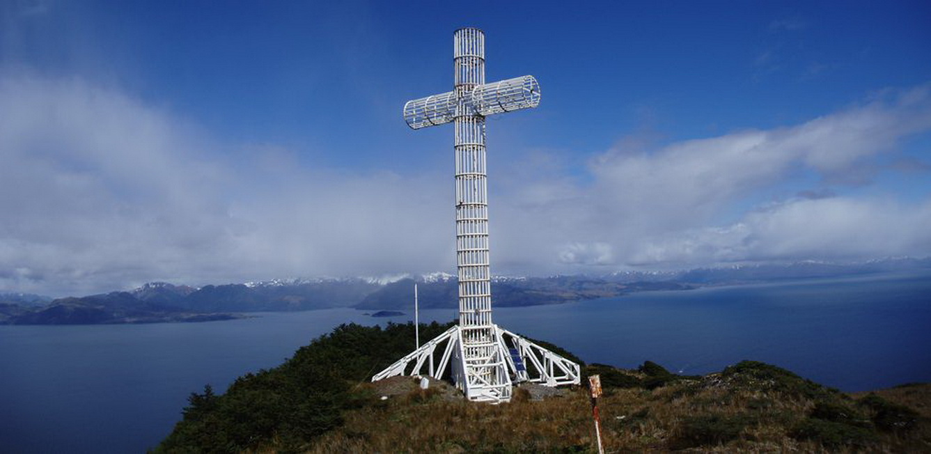 северная америка мыс гальинас. мыс фроуард. мысы гальинас, фроуард, париньяс, кабу-бранку. мыс фроуэрд. мыс фроуэрд.