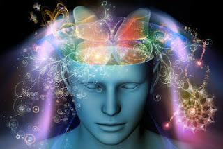 the importance of reprogramming the subconscious mind