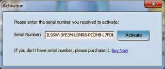 ntlite serial key ntlite serial key