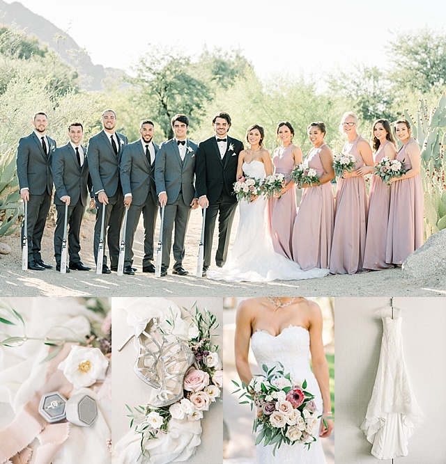 Avery Elle Come See Us At Creativation In Phoenix This Weekend