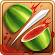 Download Fruit Ninja v2.3.3 Full Game Apk
