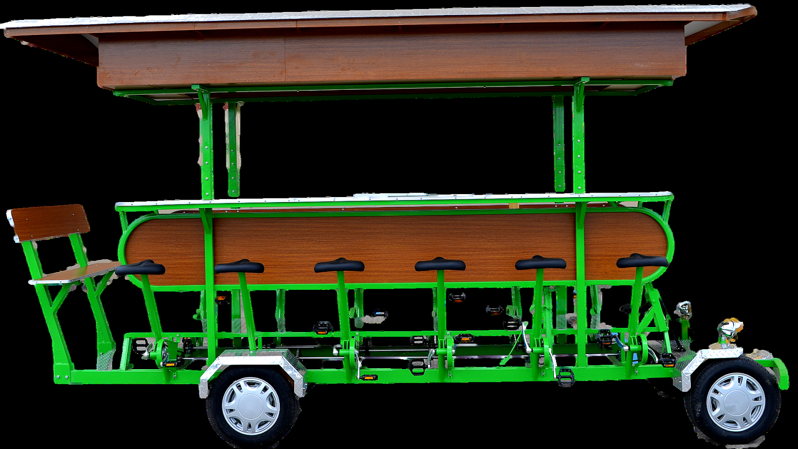 Pedal Bike For Sale Bikes Choices