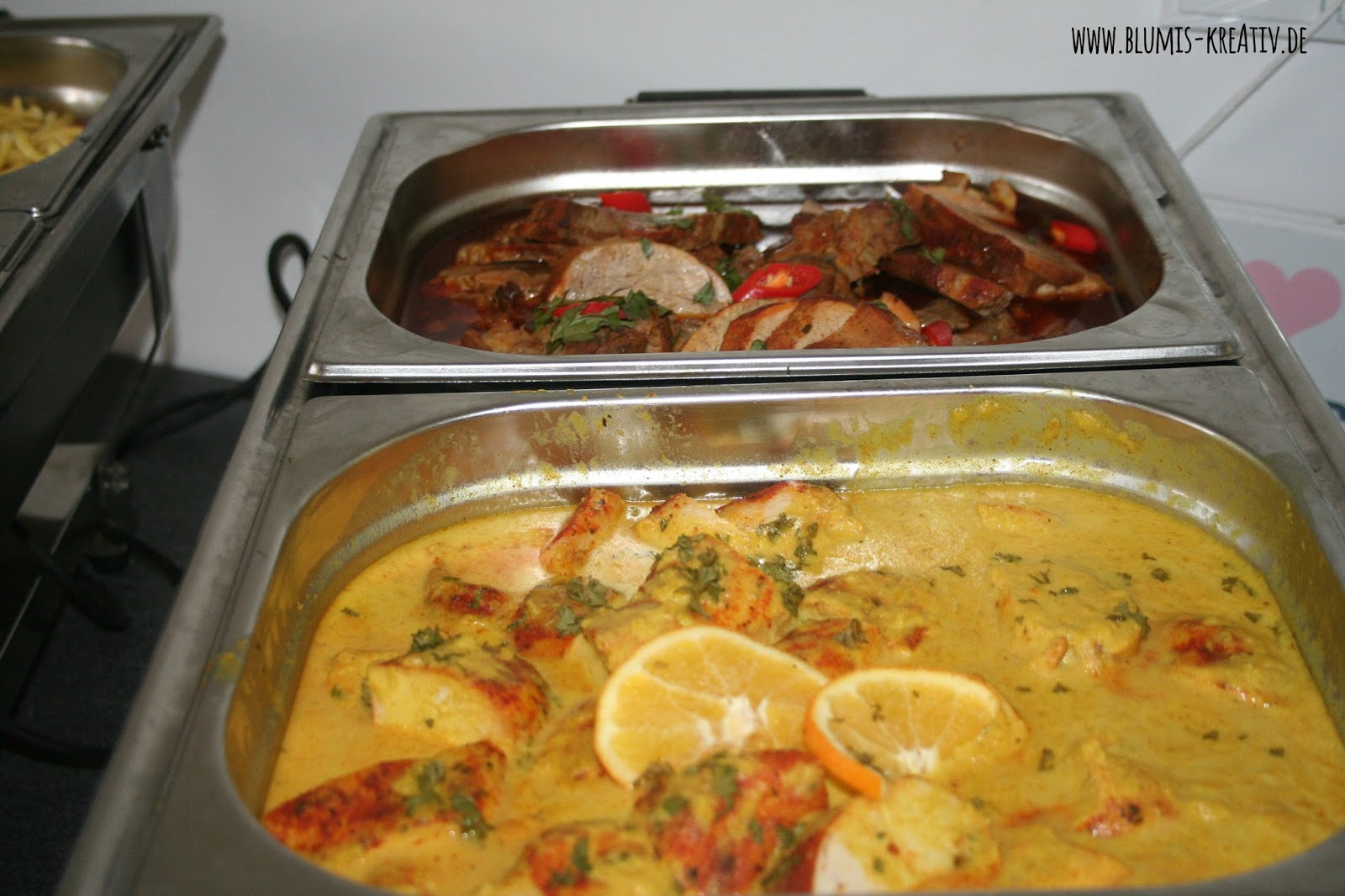 Endlich Am Samstag Offnet Das Freibad Gescherblog